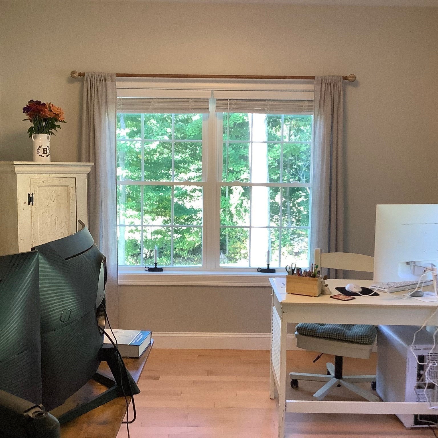 11 Brickyard Road, North Brookfield, MA, 11 Brickyard Road, North Brookfield, MA Photo #27