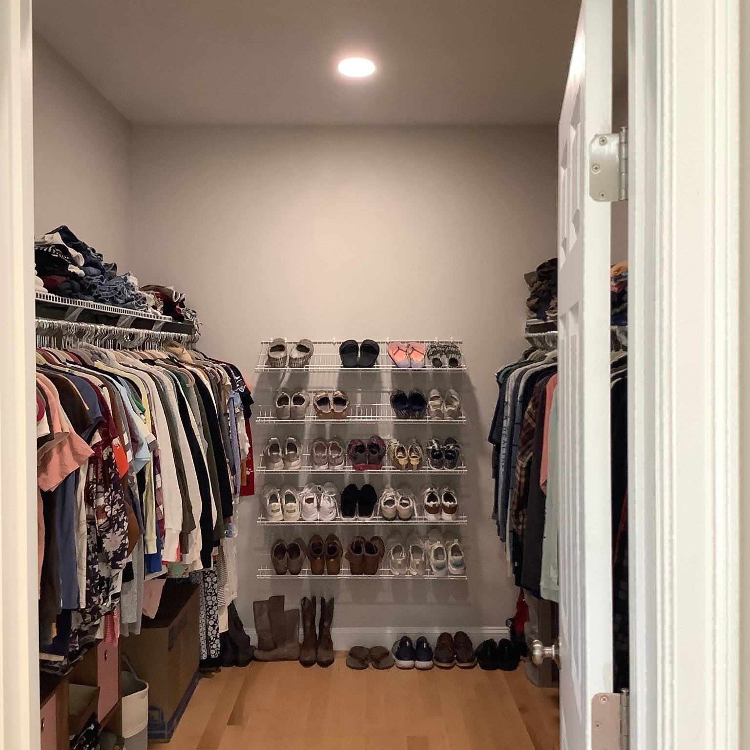 11 Brickyard Road, North Brookfield, MA, 11 Brickyard Road, North Brookfield, MA Photo #22