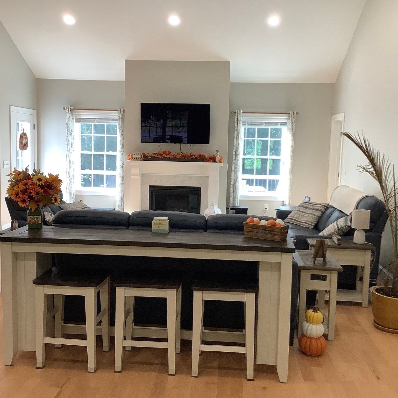 11 Brickyard Road, North Brookfield, MA, 11 Brickyard Road, North Brookfield, MA Photo #12