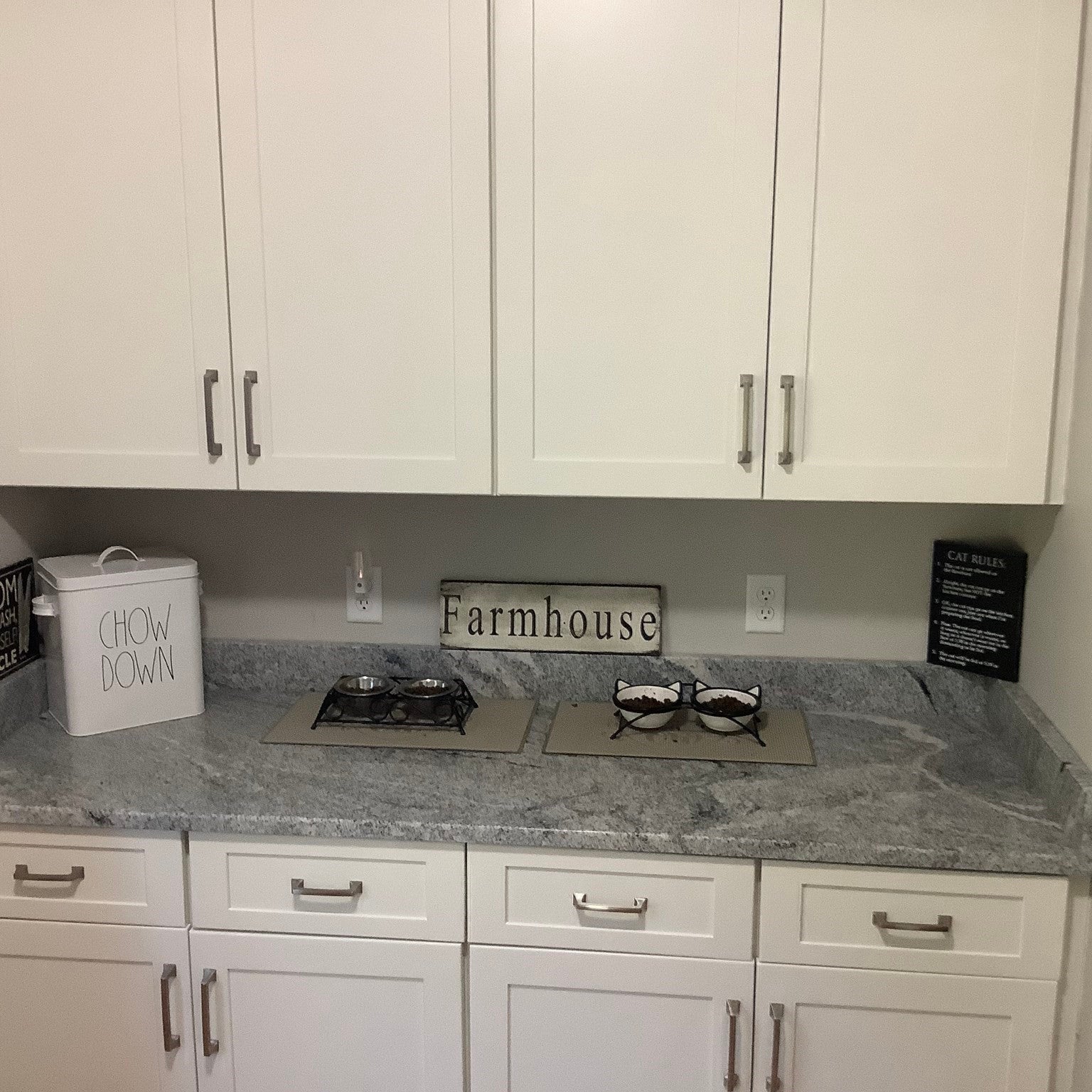 11 Brickyard Road, North Brookfield, MA, 11 Brickyard Road, North Brookfield, MA Photo #37