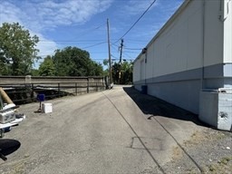 13 & 15 Depot St