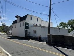 13 & 15 Depot St