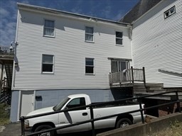 13 & 15 Depot St