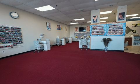 184 Broadway Saugus MA 01906