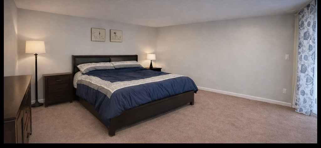 645 Robbins Ave 52