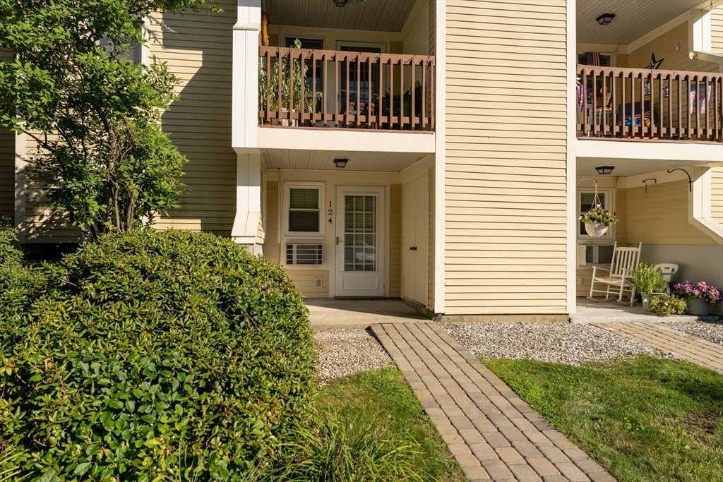 124 Heritage Dr #124, Northbridge, MA, 124 Heritage Dr #124, Northbridge, MA Photo #2