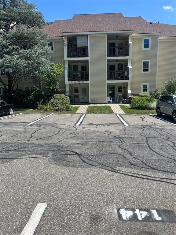 124 Heritage Dr #124, Northbridge, MA, 124 Heritage Dr #124, Northbridge, MA Photo #5