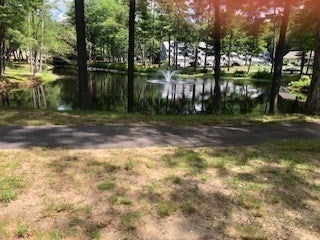 124 Heritage Dr #124, Northbridge, MA, 124 Heritage Dr #124, Northbridge, MA Photo #26