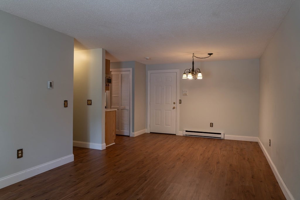 124 Heritage Dr #124, Northbridge, MA, 124 Heritage Dr #124, Northbridge, MA Photo #8