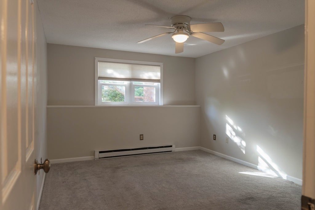 124 Heritage Dr #124, Northbridge, MA, 124 Heritage Dr #124, Northbridge, MA Photo #15