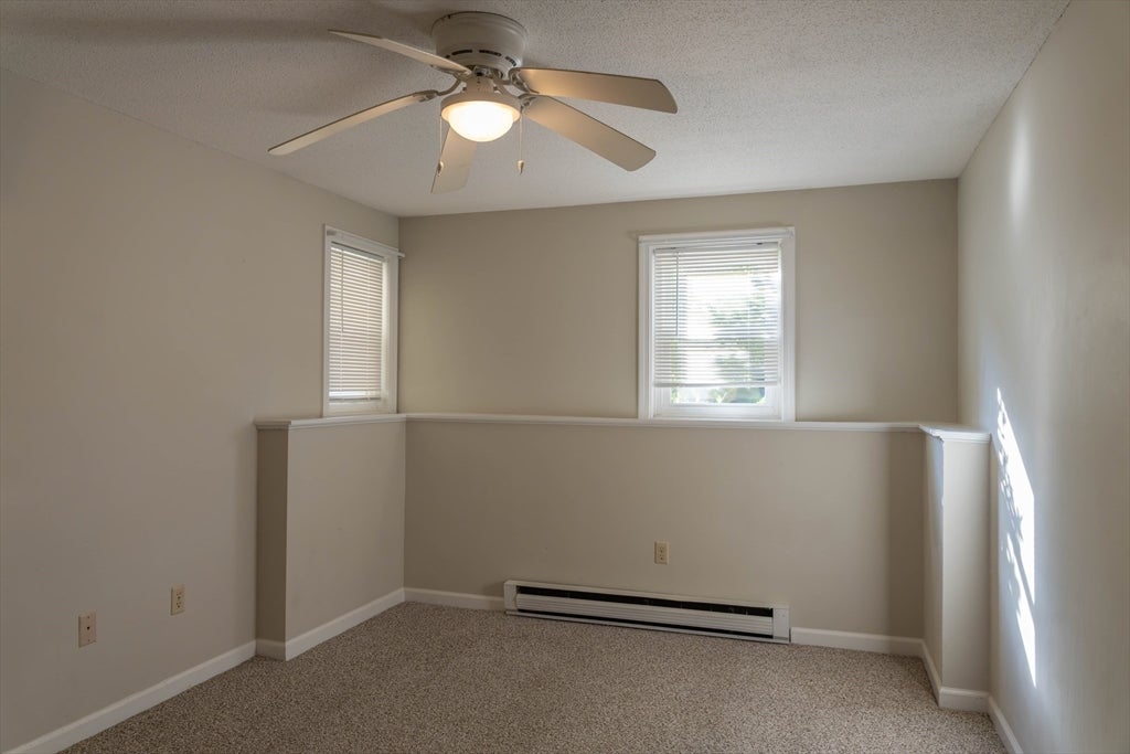 124 Heritage Dr #124, Northbridge, MA, 124 Heritage Dr #124, Northbridge, MA Photo #13