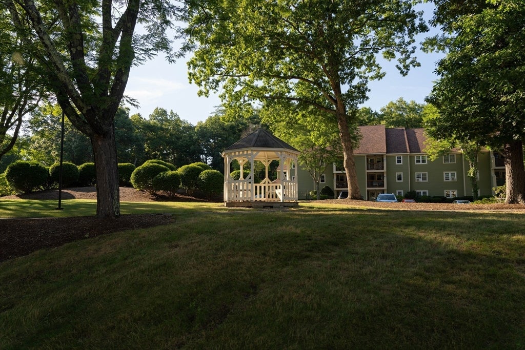 124 Heritage Dr #124, Northbridge, MA, 124 Heritage Dr #124, Northbridge, MA Photo #22