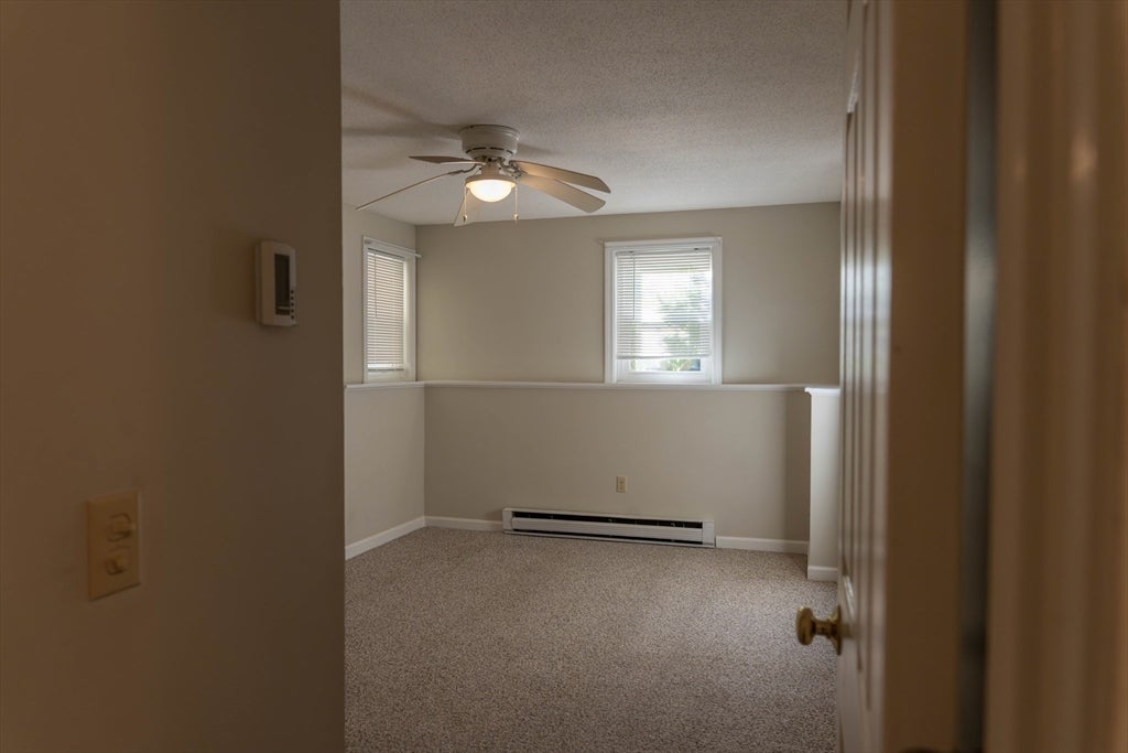 124 Heritage Dr #124, Northbridge, MA, 124 Heritage Dr #124, Northbridge, MA Photo #12