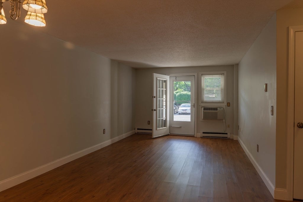 124 Heritage Dr #124, Northbridge, MA, 124 Heritage Dr #124, Northbridge, MA Photo #7