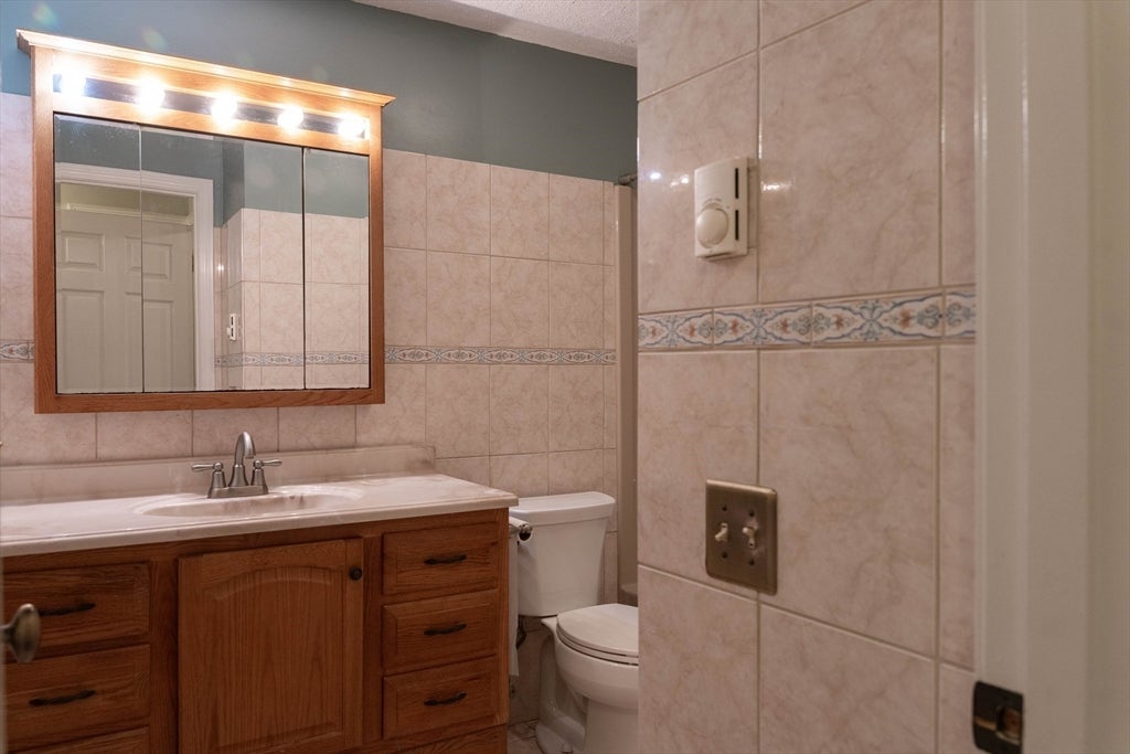 124 Heritage Dr #124, Northbridge, MA, 124 Heritage Dr #124, Northbridge, MA Photo #18