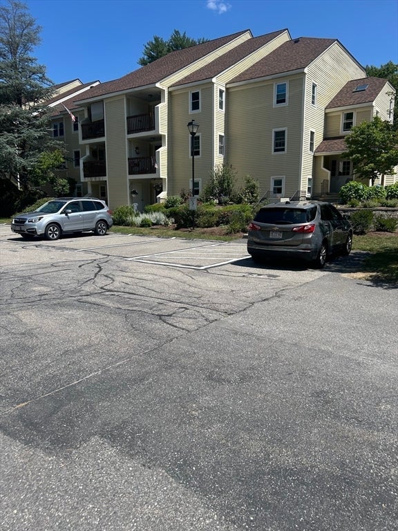 124 Heritage Dr #124, Northbridge, MA, 124 Heritage Dr #124, Northbridge, MA Photo #6