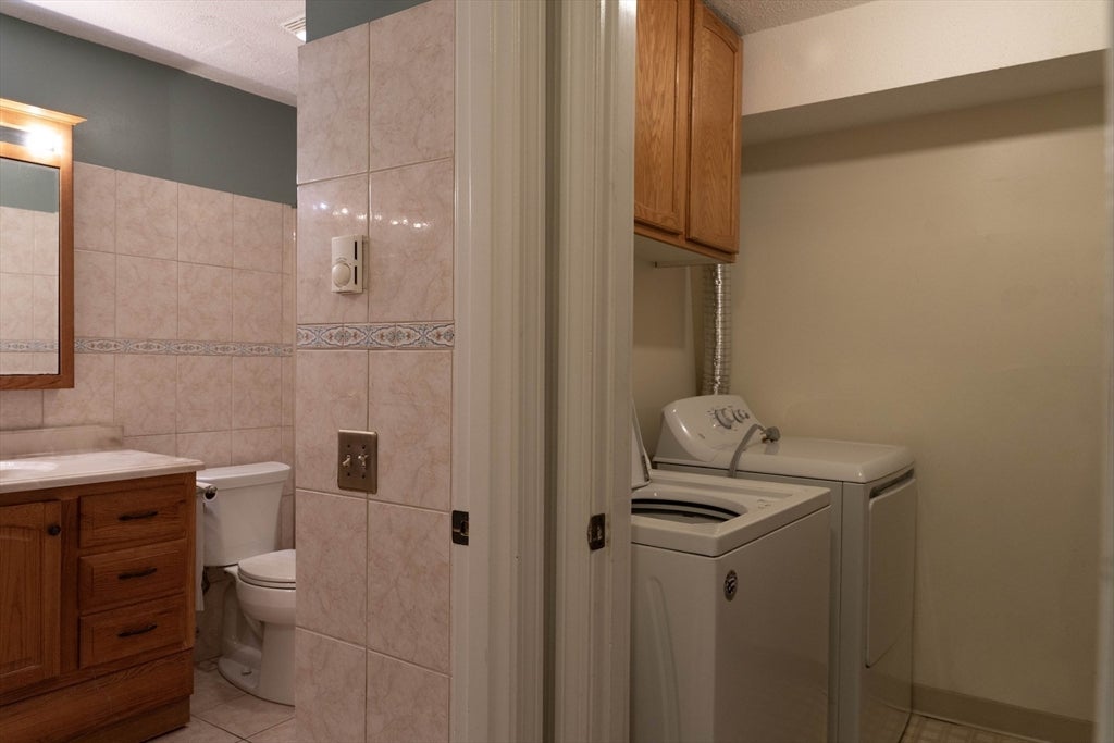 124 Heritage Dr #124, Northbridge, MA, 124 Heritage Dr #124, Northbridge, MA Photo #19