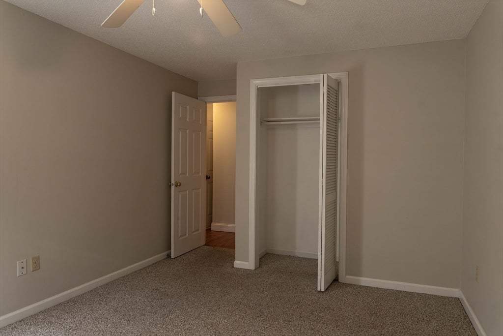 124 Heritage Dr #124, Northbridge, MA, 124 Heritage Dr #124, Northbridge, MA Photo #14