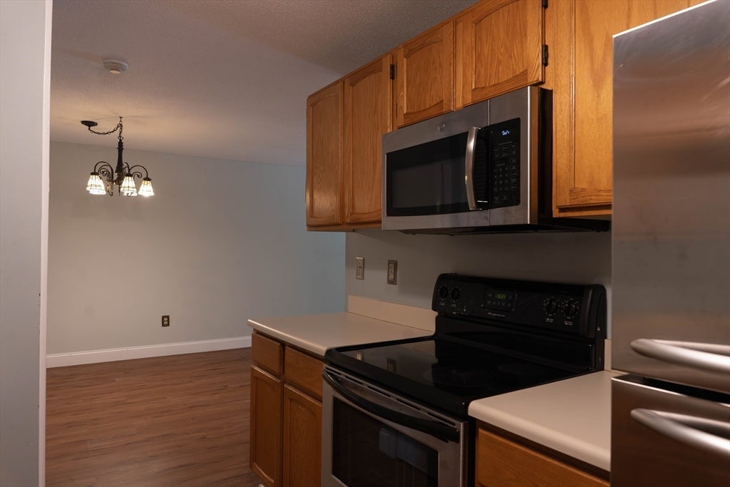 124 Heritage Dr #124, Northbridge, MA, 124 Heritage Dr #124, Northbridge, MA Photo #10