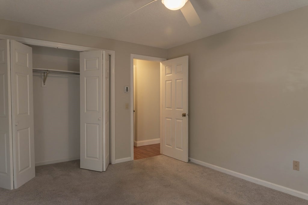 124 Heritage Dr #124, Northbridge, MA, 124 Heritage Dr #124, Northbridge, MA Photo #16