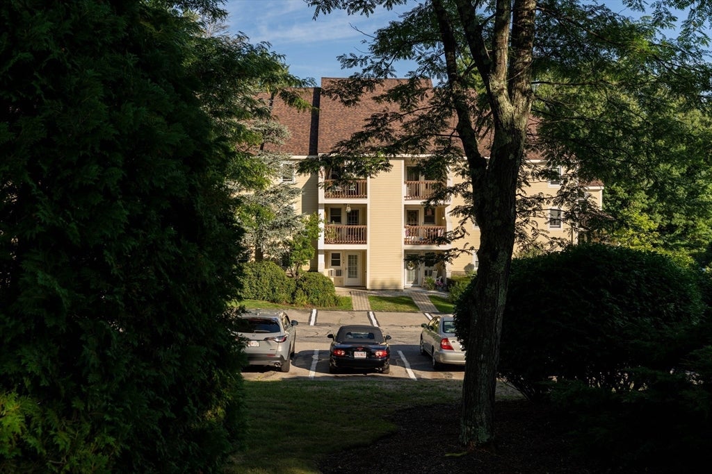 124 Heritage Dr #124, Northbridge, MA, 124 Heritage Dr #124, Northbridge, MA Photo #4