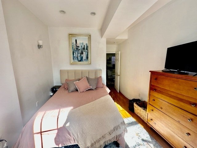 111 Salem St #2, Boston, MA, 111 Salem St #2, Boston, MA Photo #12