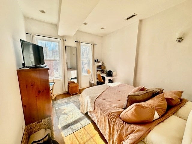 111 Salem St #2, Boston, MA, 111 Salem St #2, Boston, MA Photo #11