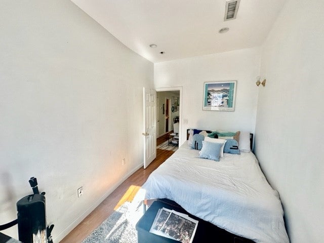 111 Salem St #2, Boston, MA, 111 Salem St #2, Boston, MA Photo #15