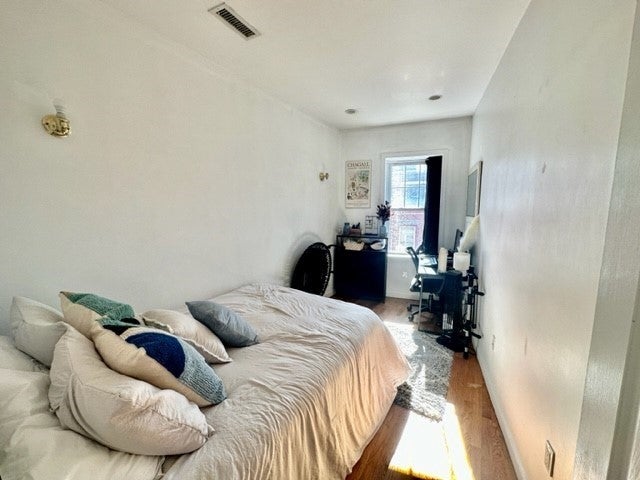 111 Salem St #2, Boston, MA, 111 Salem St #2, Boston, MA Photo #14