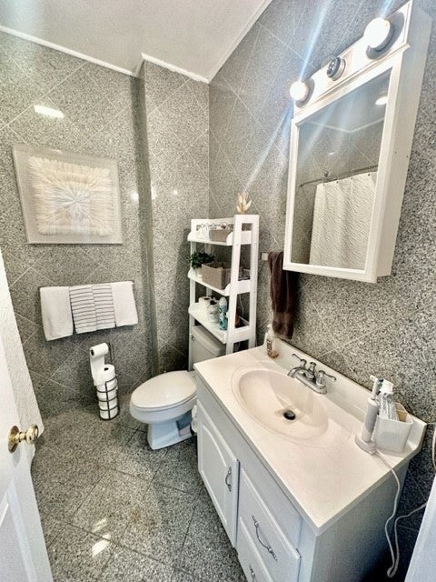 111 Salem St #2, Boston, MA, 111 Salem St #2, Boston, MA Photo #10