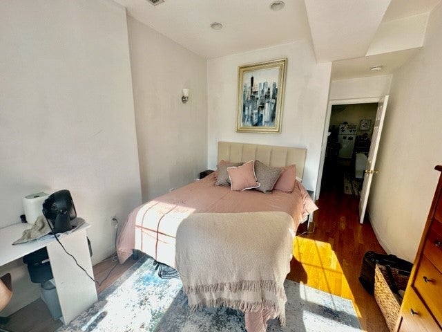 111 Salem St #2, Boston, MA, 111 Salem St #2, Boston, MA Photo #13