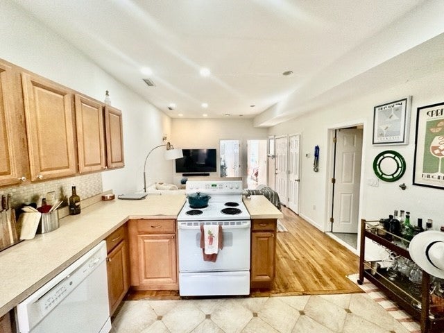 111 Salem St #2, Boston, MA, 111 Salem St #2, Boston, MA Photo #6