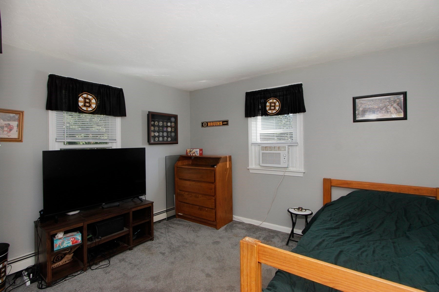 99 Brentwood Circle, Plymouth, MA, 99 Brentwood Circle, Plymouth, MA Photo #17