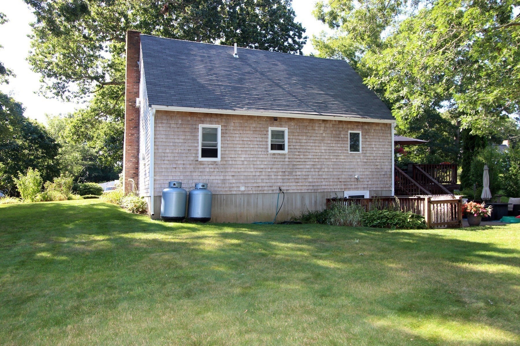 99 Brentwood Circle, Plymouth, MA, 99 Brentwood Circle, Plymouth, MA Photo #37