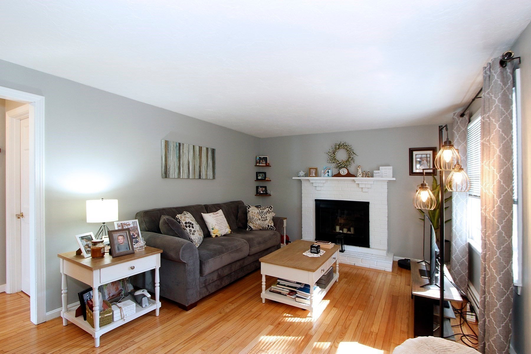 99 Brentwood Circle, Plymouth, MA, 99 Brentwood Circle, Plymouth, MA Photo #13