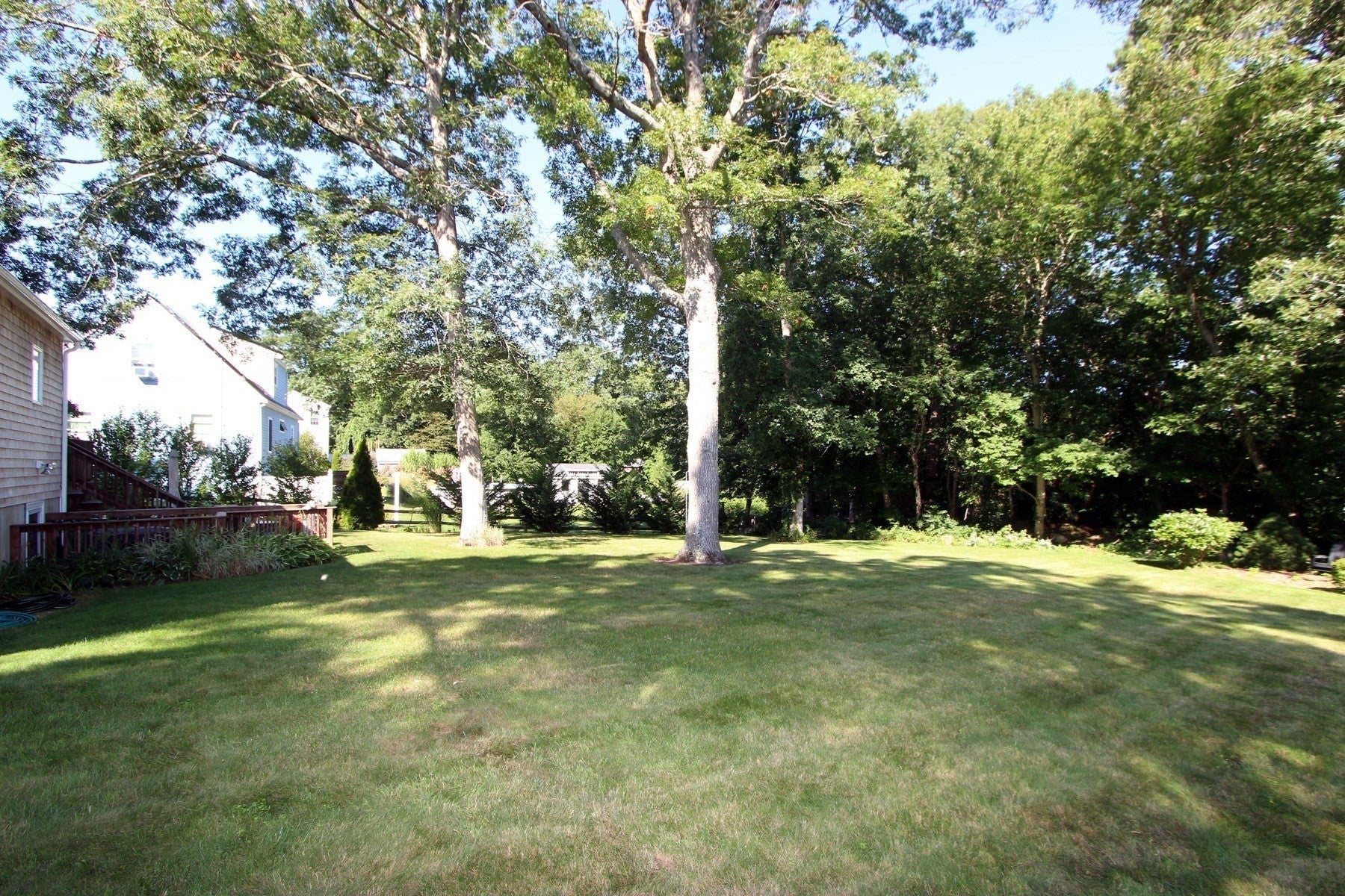 99 Brentwood Circle, Plymouth, MA, 99 Brentwood Circle, Plymouth, MA Photo #29