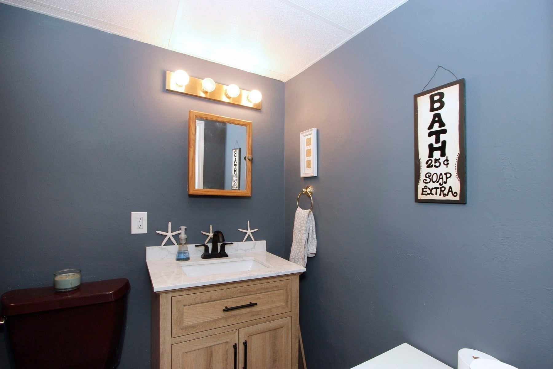 99 Brentwood Circle, Plymouth, MA, 99 Brentwood Circle, Plymouth, MA Photo #23