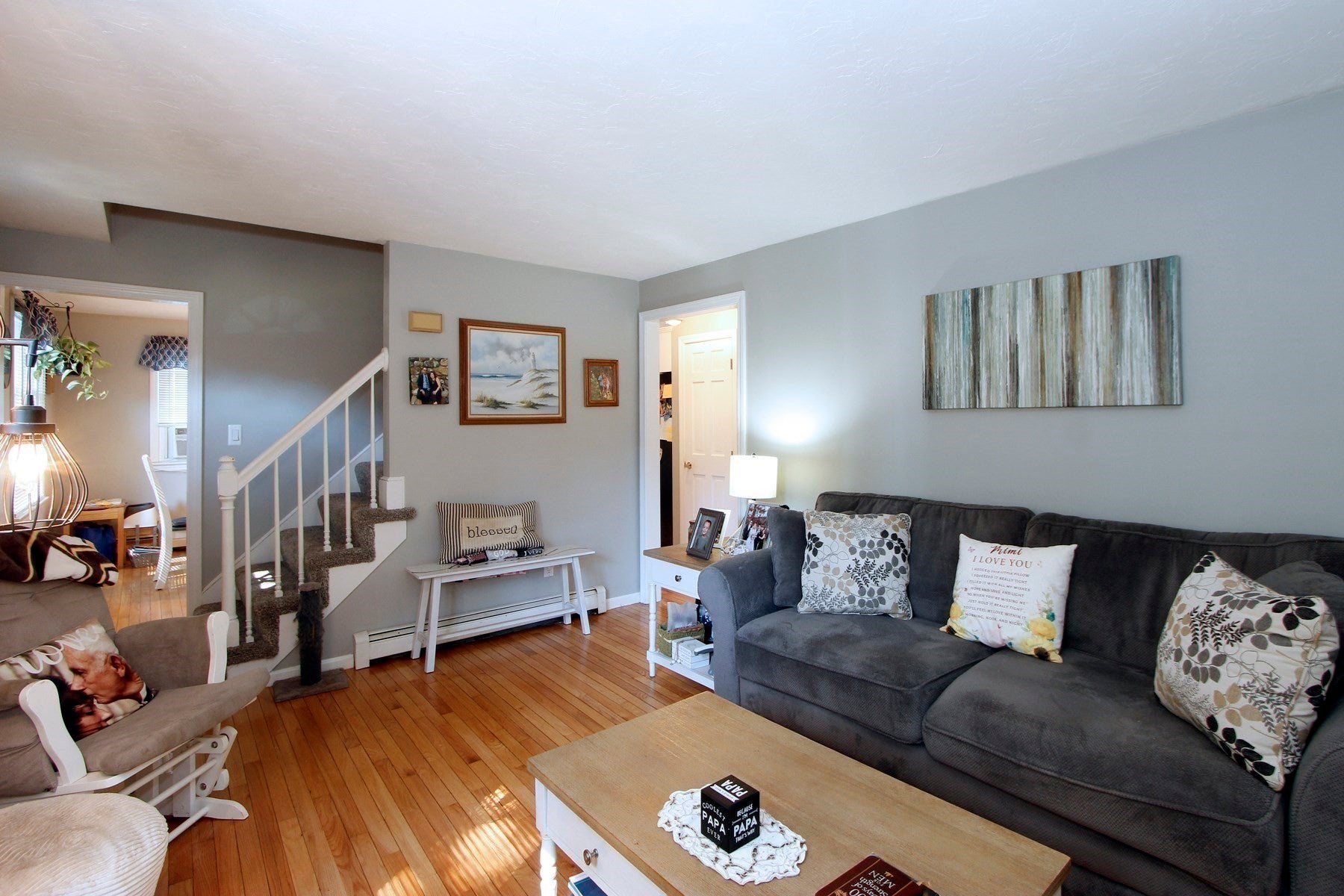 99 Brentwood Circle, Plymouth, MA, 99 Brentwood Circle, Plymouth, MA Photo #15