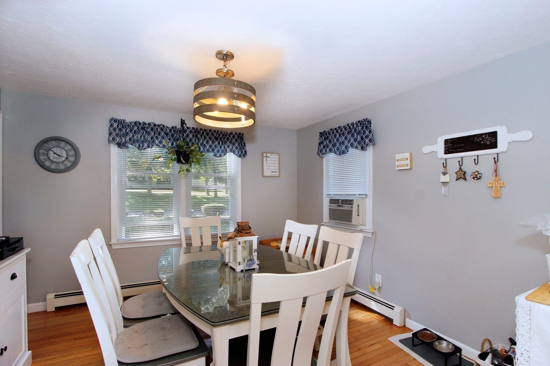99 Brentwood Circle, Plymouth, MA, 99 Brentwood Circle, Plymouth, MA Photo #10