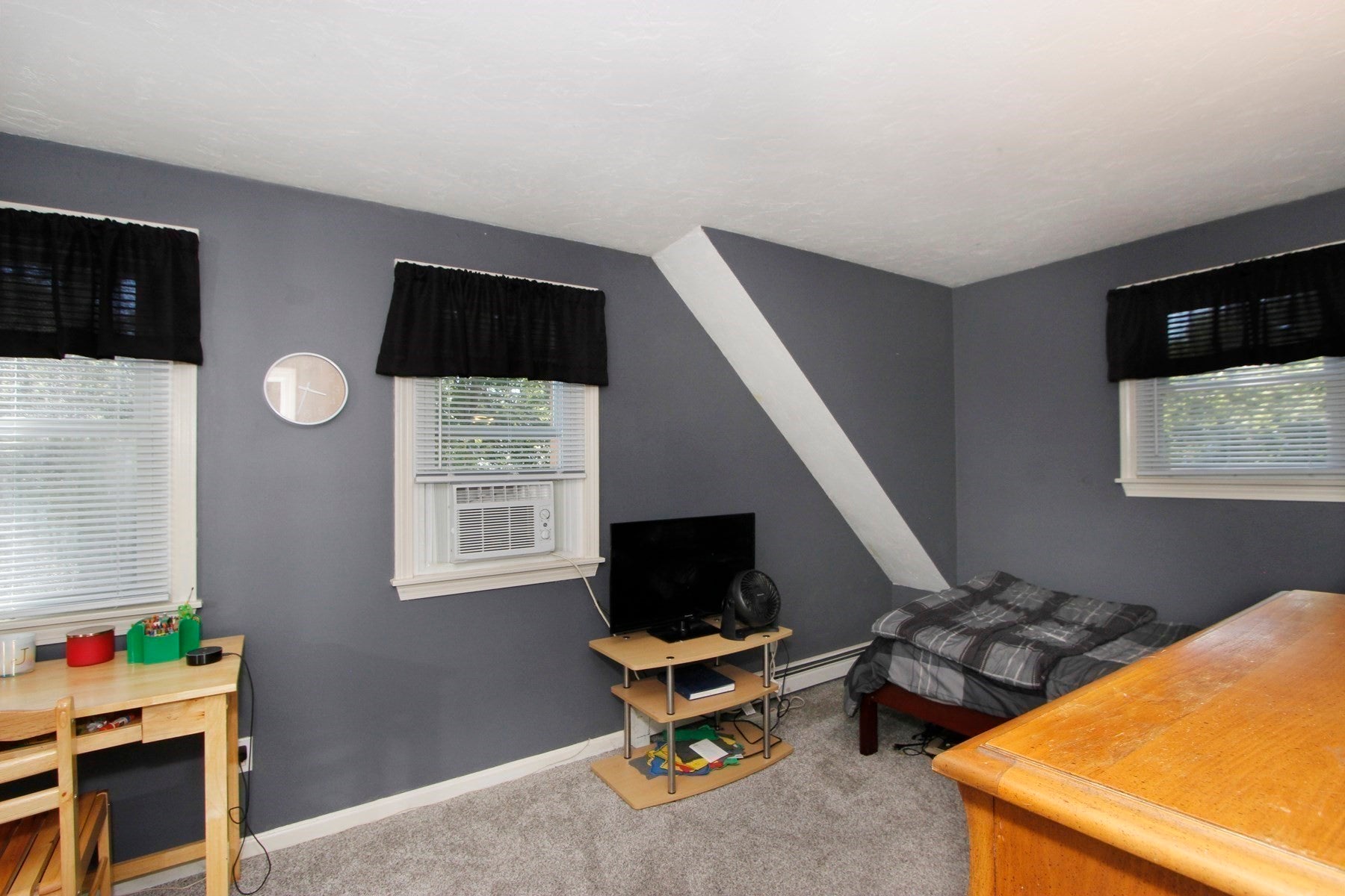 99 Brentwood Circle, Plymouth, MA, 99 Brentwood Circle, Plymouth, MA Photo #18