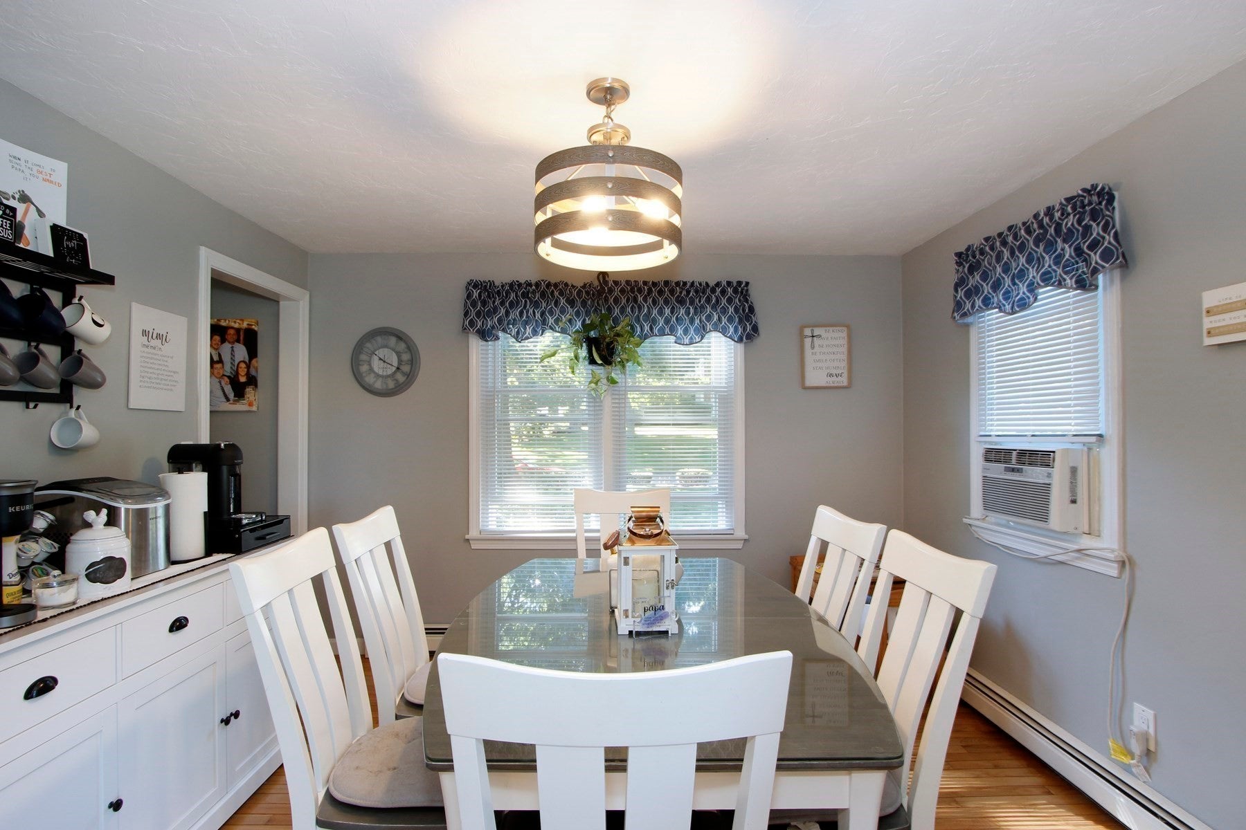 99 Brentwood Circle, Plymouth, MA, 99 Brentwood Circle, Plymouth, MA Photo #11