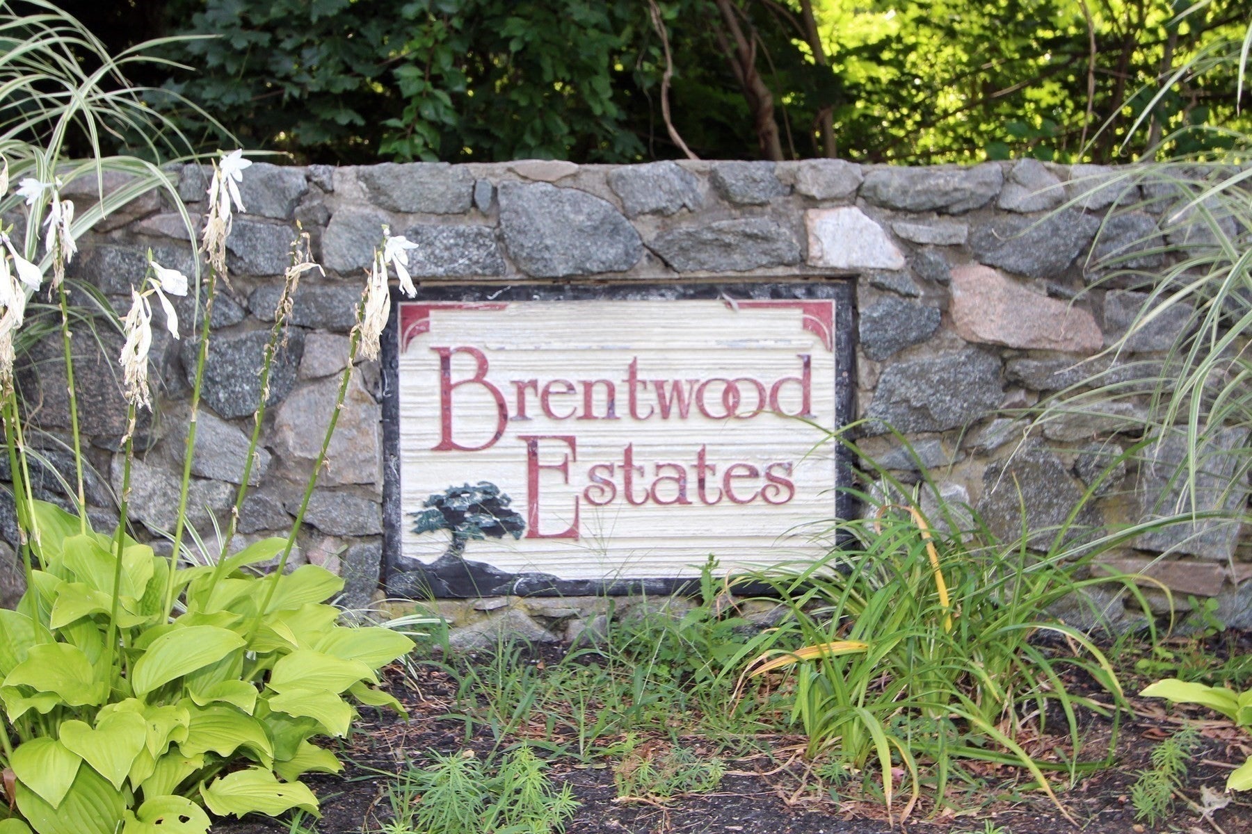 99 Brentwood Circle, Plymouth, MA, 99 Brentwood Circle, Plymouth, MA Photo #38