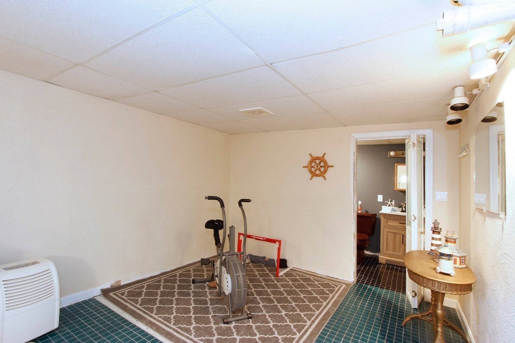 99 Brentwood Circle, Plymouth, MA, 99 Brentwood Circle, Plymouth, MA Photo #22
