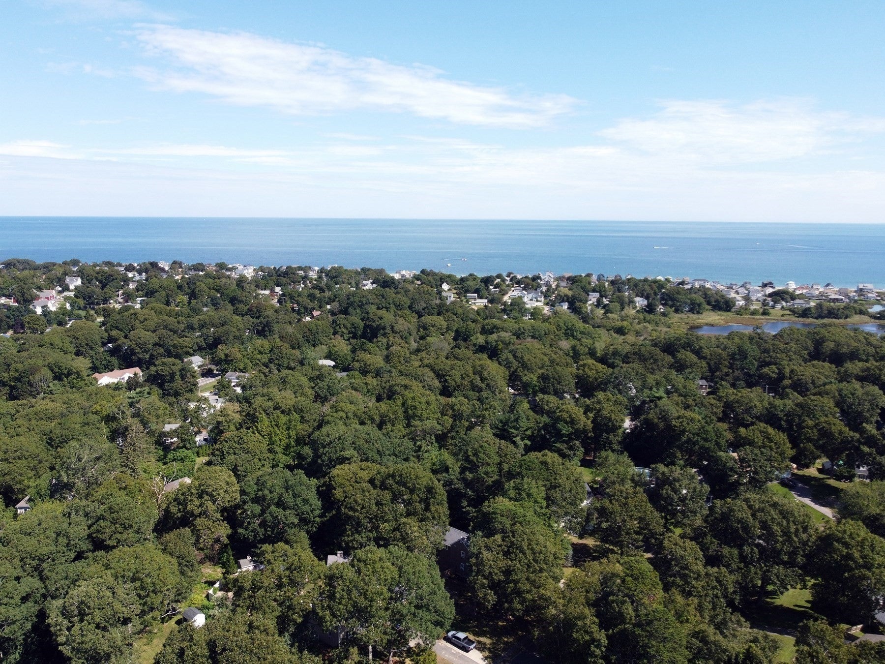 99 Brentwood Circle, Plymouth, MA, 99 Brentwood Circle, Plymouth, MA Photo #24