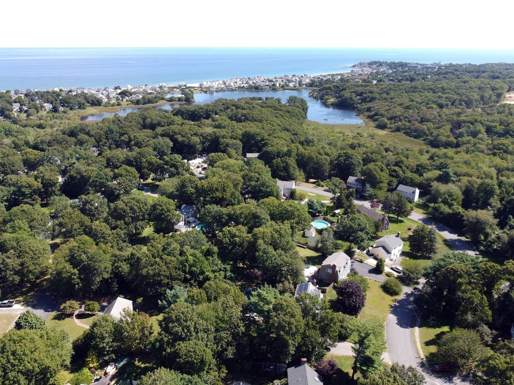 99 Brentwood Circle, Plymouth, MA, 99 Brentwood Circle, Plymouth, MA Photo #25