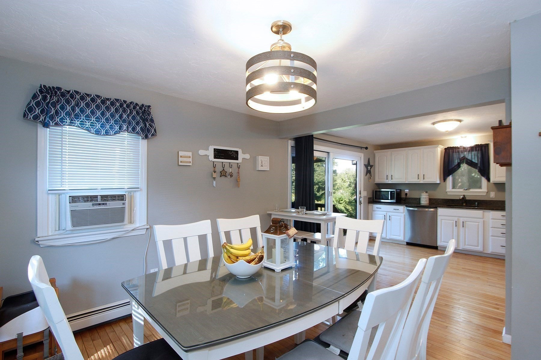 99 Brentwood Circle, Plymouth, MA, 99 Brentwood Circle, Plymouth, MA Photo #12