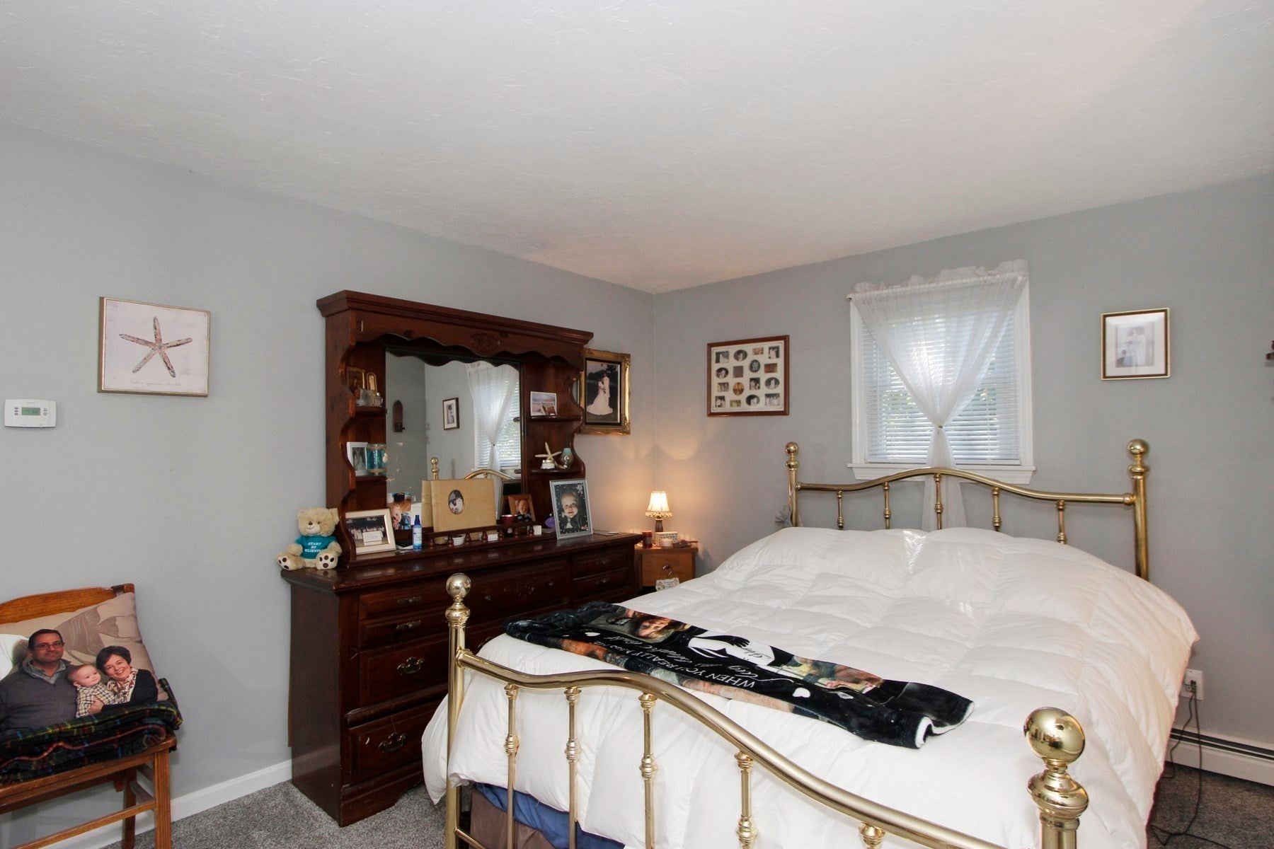 99 Brentwood Circle, Plymouth, MA, 99 Brentwood Circle, Plymouth, MA Photo #20