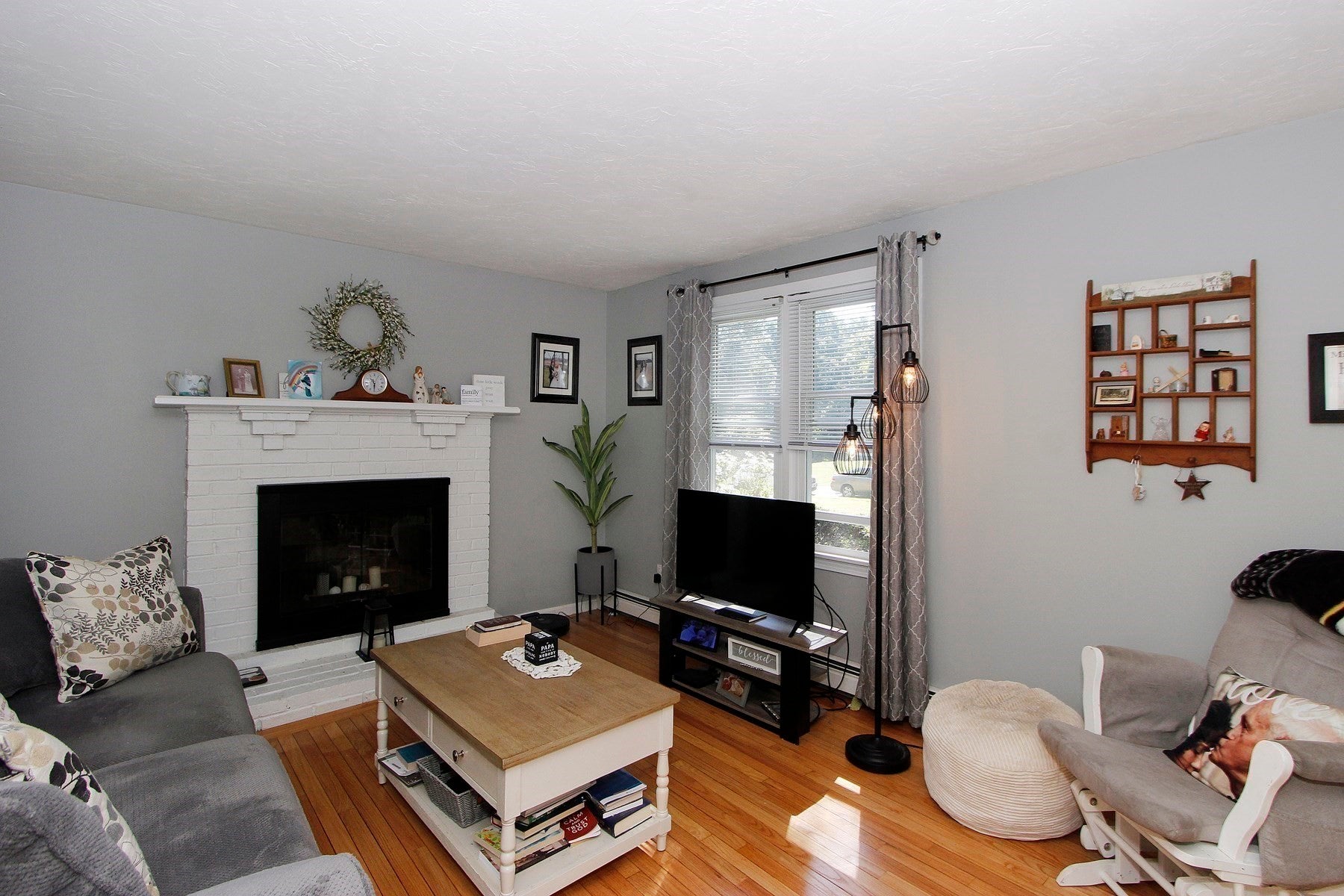 99 Brentwood Circle, Plymouth, MA, 99 Brentwood Circle, Plymouth, MA Photo #14