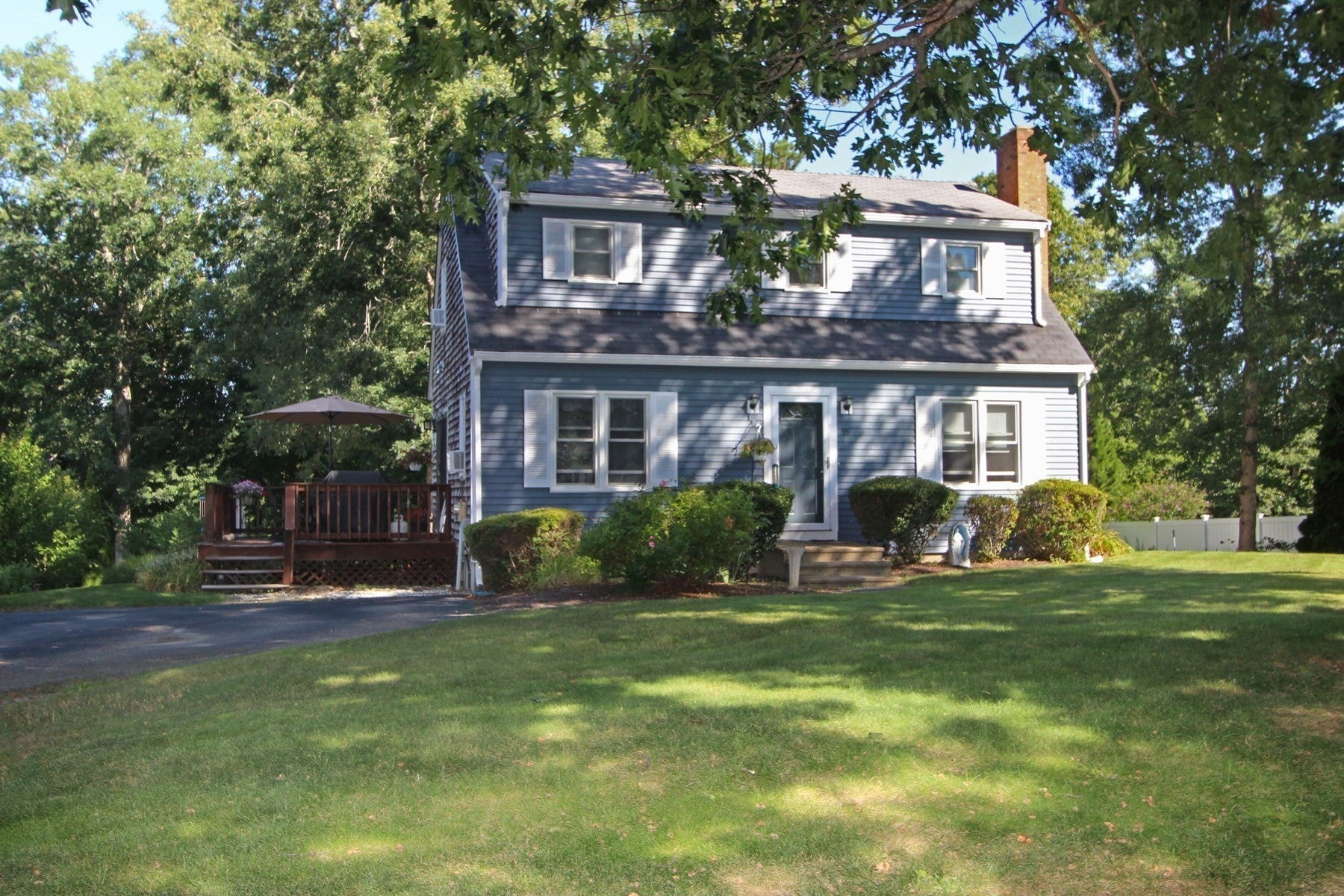 99 Brentwood Circle, Plymouth, MA, 99 Brentwood Circle, Plymouth, MA Photo #1