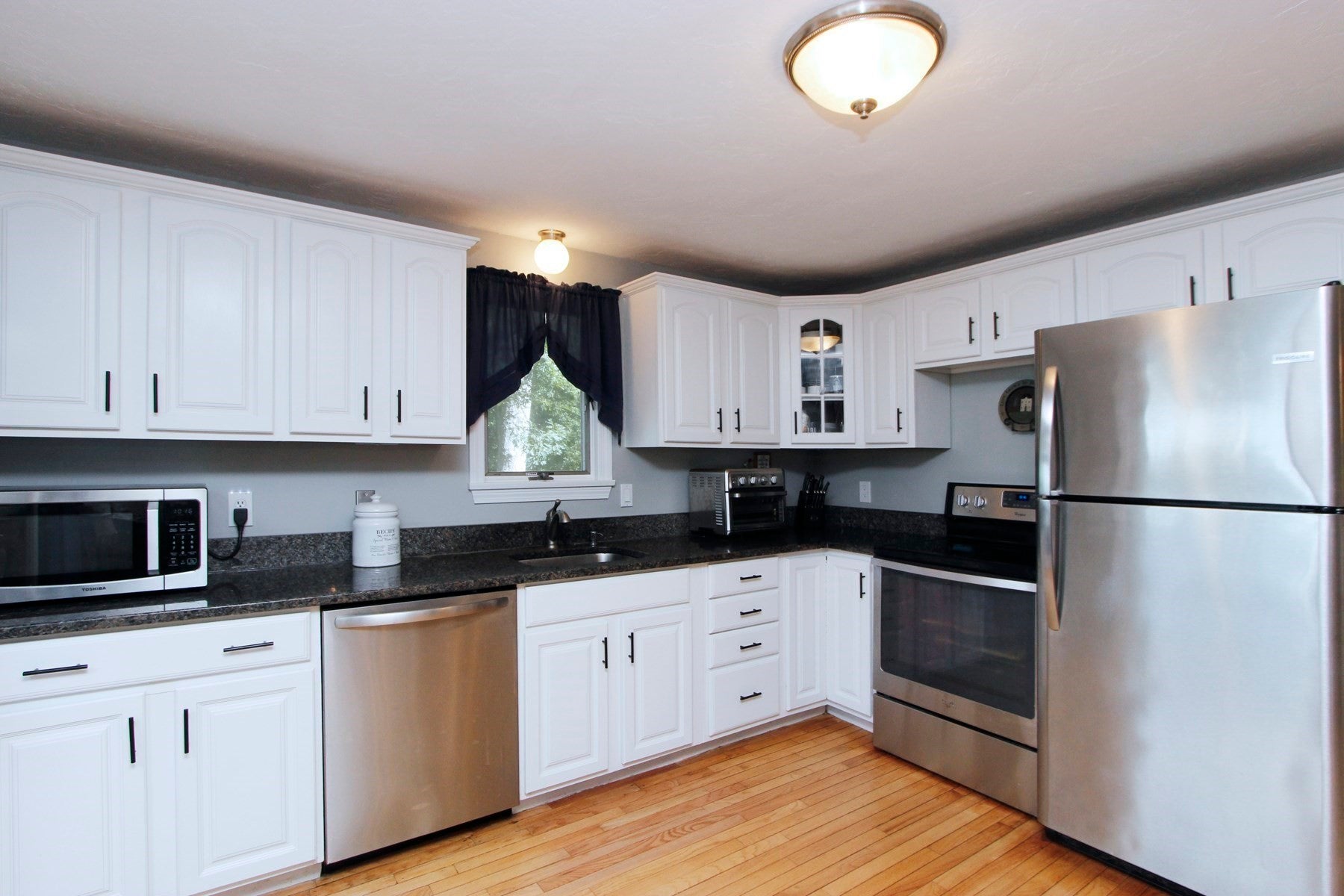 99 Brentwood Circle, Plymouth, MA, 99 Brentwood Circle, Plymouth, MA Photo #9